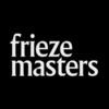 Logo Frieze Masters