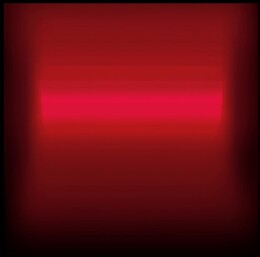 Red Tone 2
