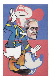 Walt Disney Production