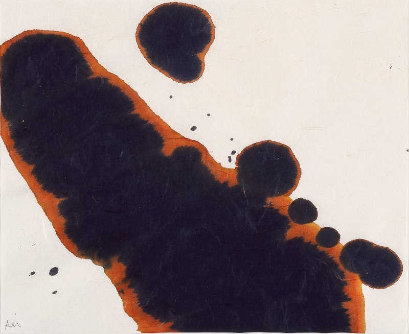 Robert Motherwell