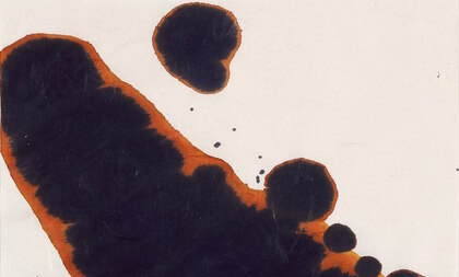 Robert Motherwell