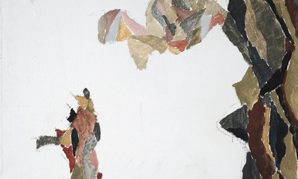 Max Weiler