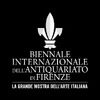 Logo BIAF