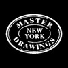 Logo MDNY