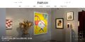 small but beautiful - Kunstsalon Salzburg