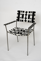 6 Onkel-Stühle (Uncle Chairs)