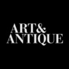 Logo Art&Antique