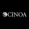 Logo Cinoa