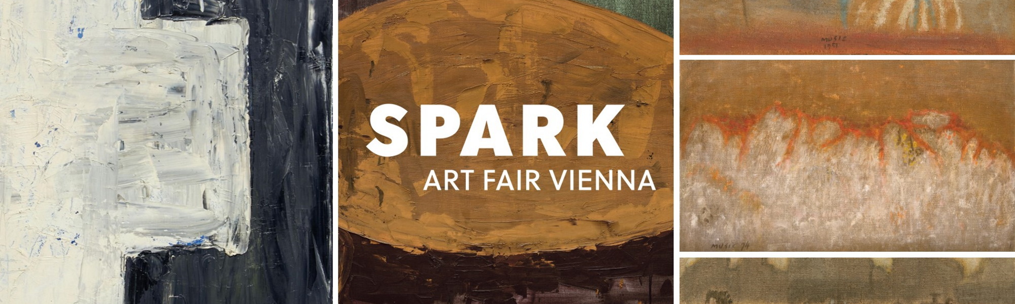 W&K Wienerroither & Kohlbacher Fine Art Vienna