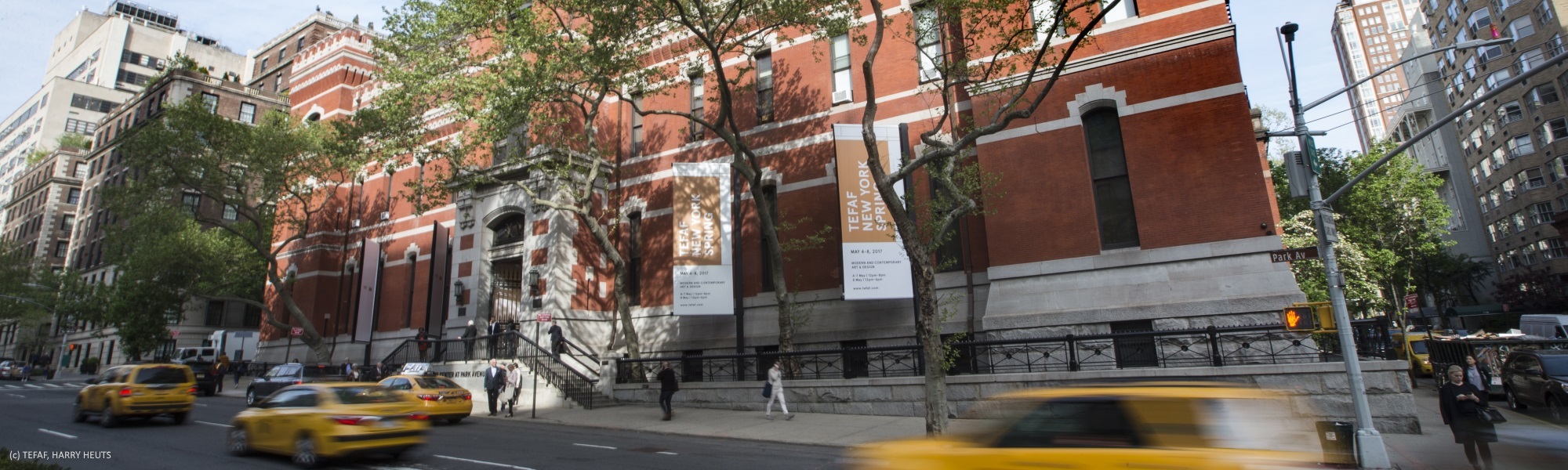 W&K Wienerroither & Kohlbacher Fine Art Vienna