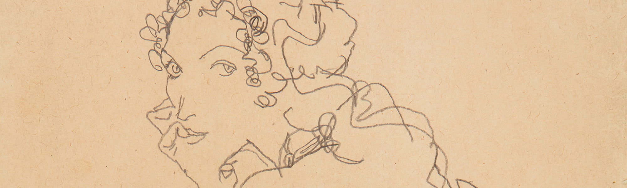 W&K Wienerroither & Kohlbacher Fine Art Vienna