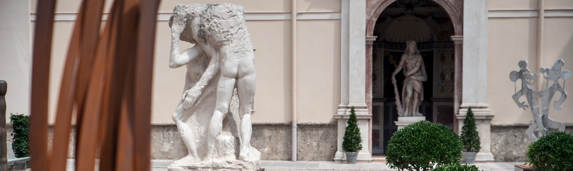 W&K Wienerroither & Kohlbacher Fine Art Vienna